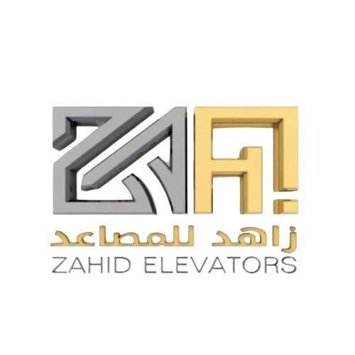 logo_azhid